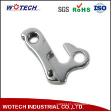 OEM Customized Sling Hanging Hook